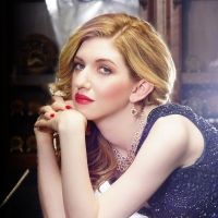 LA Cabaret Star Announces Online Mini-Concert Series