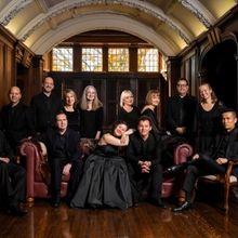 Mozart and More Set for Tafelmusik 2024/25 Season