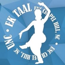 Indian Classical Dance Team UNC Ek Taal Moves to Virtual Rehearsals and Performances