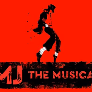 Interview: Kristin Stokes of MJ THE MUSICAL on Recreating Michael Jackson's World…