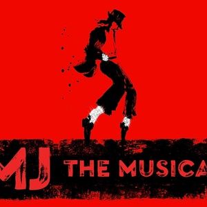 Interview: Kristin Stokes of MJ THE MUSICAL on Recreating Michael Jackson's World Onstage