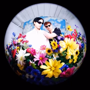 Peel Share New Single 'Climax'