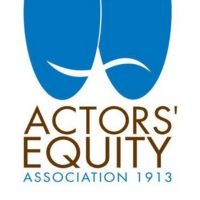 Actors Equity Association Will Host Racial Justice Town Hall for Members on 6/17