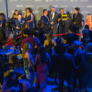 24th Annual San Diego International Film Festival Reveals 2025 Slate