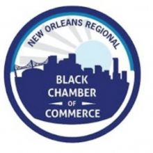 New Orleans Regional Black Chamber of Commerce Announces New Executive Director and 2