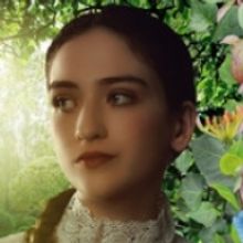 Pitlochry Festival Theatre Announces 2023 Season