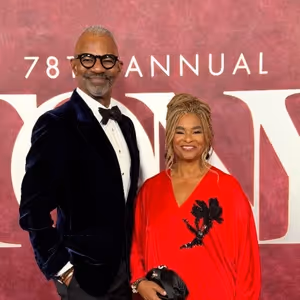 Jeffrey Seller, Vanessa Bell Calloway and More to be Honored at Harlem School of the…