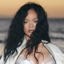 Rihanna To Perform 'Lift Me Up' at THE OSCARS