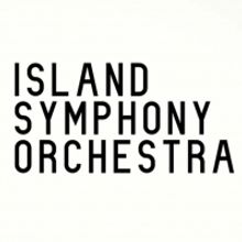 Island Symphony Orchestra Will Kick Off Virtual Master Class Series Next Month