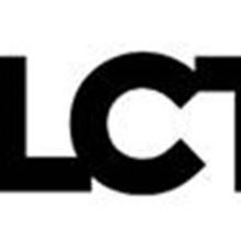 London Classic Theatre Announce Cast For UK Tour of ABIGAIL'S PARTY