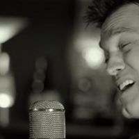 Stone Temple Pilots Release Video for 'Fare Thee Well'