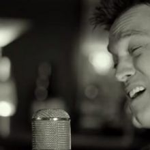 Stone Temple Pilots Release Video for 'Fare Thee Well'