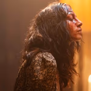 VINDICTA Film Will Make West Coast Premiere at Beverly Hills Film Festival