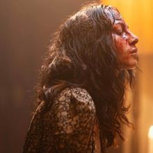 VINDICTA Film Will Make West Coast Premiere at Beverly Hills Film Festival