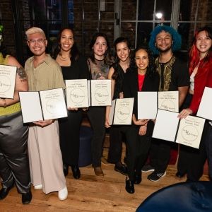 Applications for 4th Year of 1/52 Project Now Open