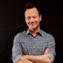 Liam Kaas-Lentz Named Managing Director Of Portland Center Stage