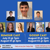 13: THE MUSICAL Will Come to the Avalon Theatre