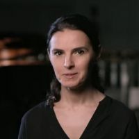 VIDEO: Oksana Lyniv Discusses Conducting The Royal Opera's TOSCA