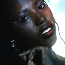 Lesibu Grand to Release Debut LP 'Triggered;' Shares Lead Single