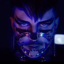 The Feral Ghosts to Release New Album 'Black Sun' in December