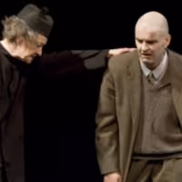 Tir Na Remounts Mark Doherty's TRAD This Spring At BCA