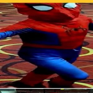 Spider-Man: Brand New Day Tracking Near $200M Opening