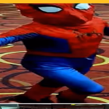 SPIDER-MAN: BRAND NEW DAY tracking for one of biggest openings ever