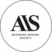 Advanced Imaging Society Announces Winners of the Lumiere Awards
