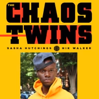 VIDEO: THE CHAOS TWINS are Joined by Tory Bullock- Watch Now!