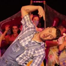 URINETOWN Opens at The Hayes Theatre This Week