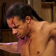 THE ERIC ANDRE SHOW Returns To Adult Swim in June