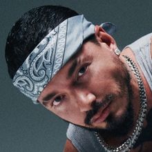 J Balvin Sets 'Que Bueno Volver a Verte/Good to See You Tour'