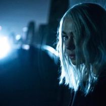 Phoebe Bridgers Shares I CAN'T WAIT Video, LOST WEEKEND Tour Starts Sept.