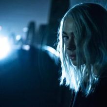 Phoebe Bridgers Shares I CAN'T WAIT Video, LOST WEEKEND Tour Starts Sept.