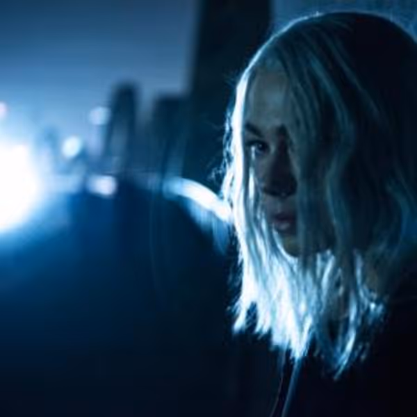 Phoebe Bridgers Shares I CAN'T WAIT Video, LOST WEEKEND Tour Starts Sept. Photo