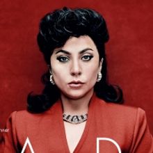 VIDEO: New Full-Length HOUSE OF GUCCI Trailer & Character Posters