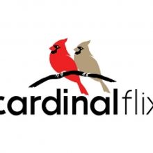 Sarah T. Schwab and Brian Long Launch Cardinal Flix, An Independent Film Production…