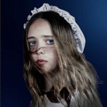 Homeschoolers Set To Take The Stage For A Production Of LES MISERABLES