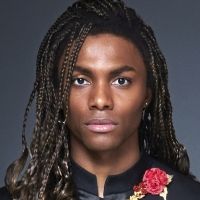 Photos: First Look at Milli Vanilli Biopic GIRL YOU KNOW IT'S TRUE