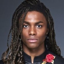 Photos: First Look at Milli Vanilli Biopic GIRL YOU KNOW IT'S TRUE