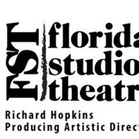 Florida Studio Theatre Has Appointed Josh Ford New Director of Education