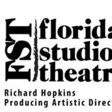 Florida Studio Theatre Has Appointed Josh Ford New Director of Education