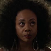 VIDEO: VH1 Shares Clip From LOVE & LISTINGS