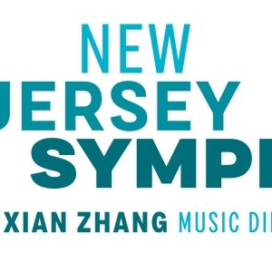Vadim Gluzman Performs Brahms' Violin Concerto With New Jersey Symphony Interview