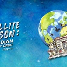 Factory Theatre Announces Bold New Vision For The Future Of New Work Development