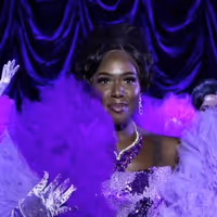 Video: Meet the Dreams of DREAMGIRLS at Walnut Street Theatre Video