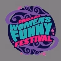 Chicago Women's Funny Festival Announces 2019 Lineup Featuring All-Spanish Speaking…