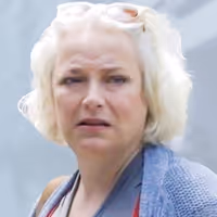 VIDEO: COME FROM AWAY Star Astrid Van Wieren Stars in THE RIVER YOU STEP IN Film