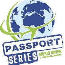 Proctors Collaborative to Present Music Haven With 2025-26 Passport Series