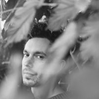 Khushi Stares Visual for 'This Is, Pt. II'
